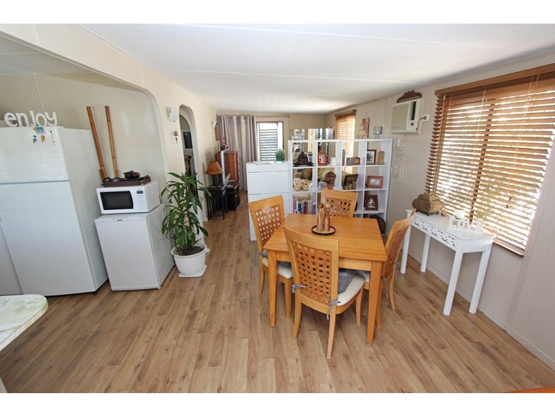 S11 Broadlands Estate, Green Point NSW 2251