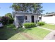 S11 Broadlands Estate, Green Point NSW 2251