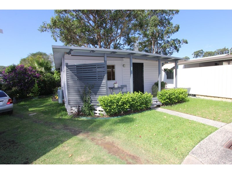 S11 Broadlands Estate, Green Point NSW 2251
