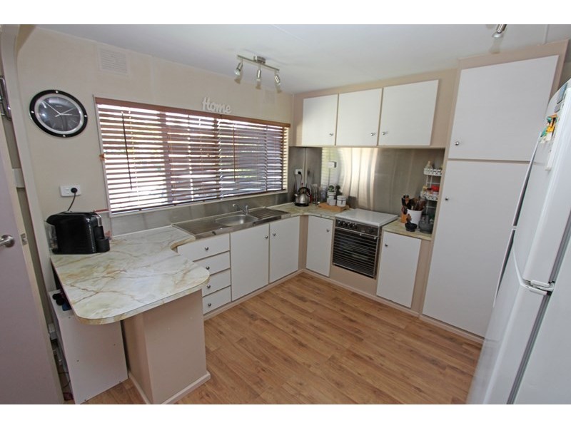 S11 Broadlands Estate, Green Point NSW 2251