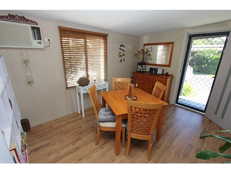 S11 Broadlands Estate, Green Point NSW 2251