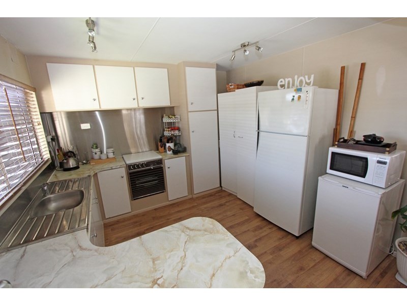 S11 Broadlands Estate, Green Point NSW 2251