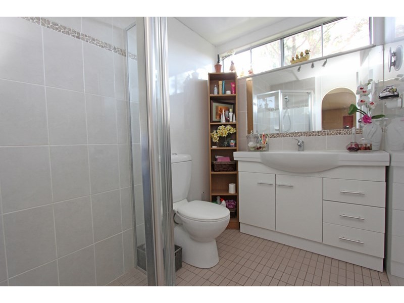 S11 Broadlands Estate, Green Point NSW 2251