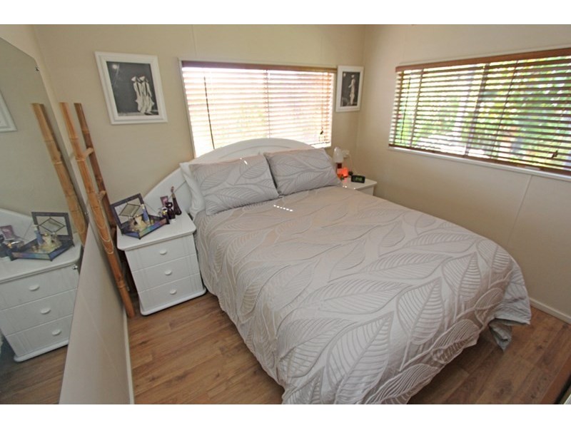 S11 Broadlands Estate, Green Point NSW 2251