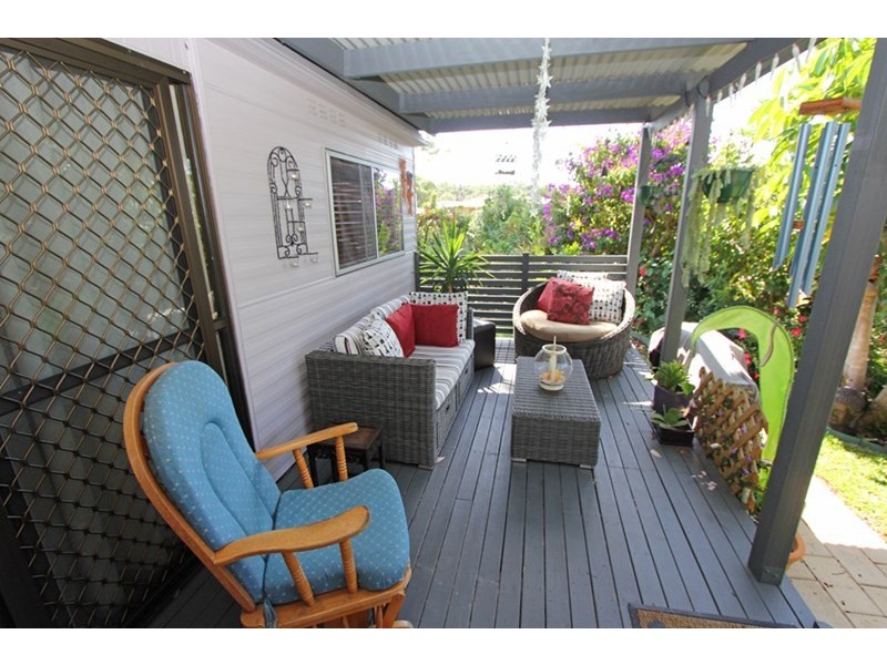 S11 Broadlands Estate, Green Point NSW 2251