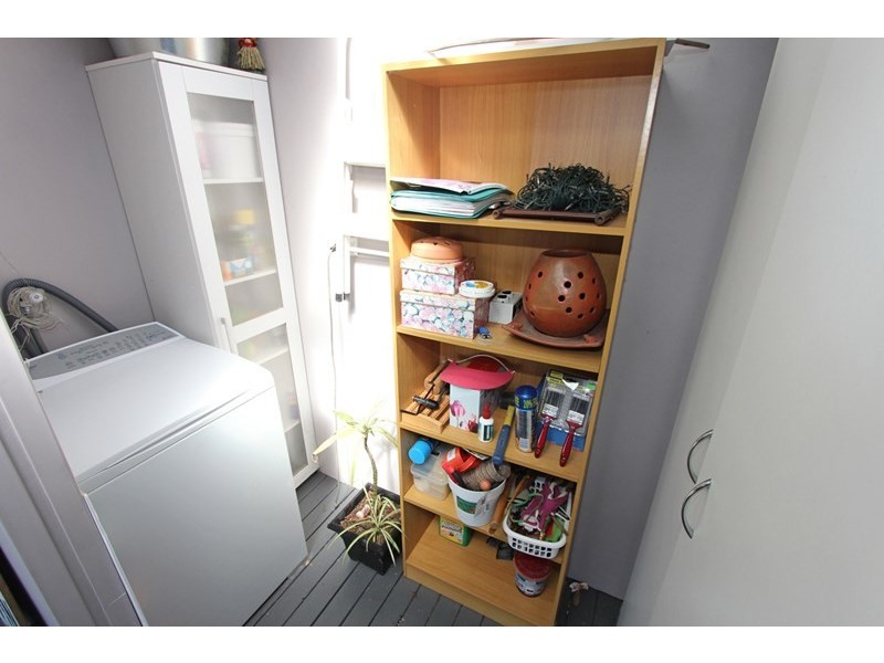 S11 Broadlands Estate, Green Point NSW 2251