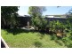 S11 Broadlands Estate, Green Point NSW 2251