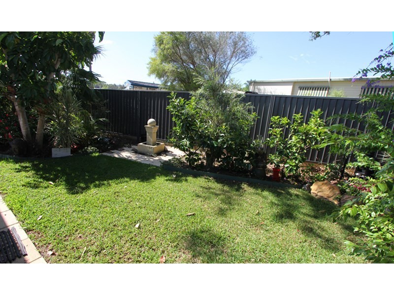 S11 Broadlands Estate, Green Point NSW 2251