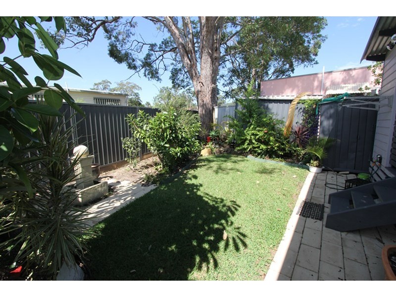 S11 Broadlands Estate, Green Point NSW 2251