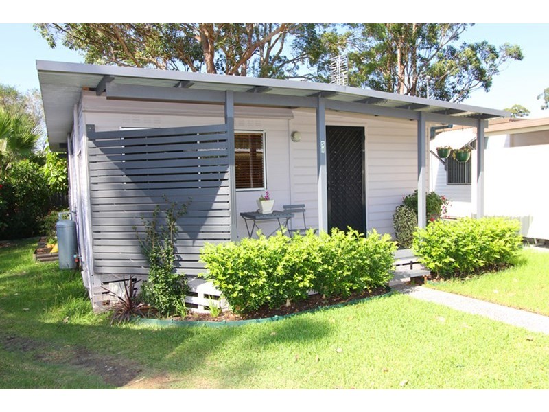 S11 Broadlands Estate, Green Point NSW 2251