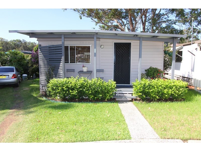 S11 Broadlands Estate, Green Point NSW 2251