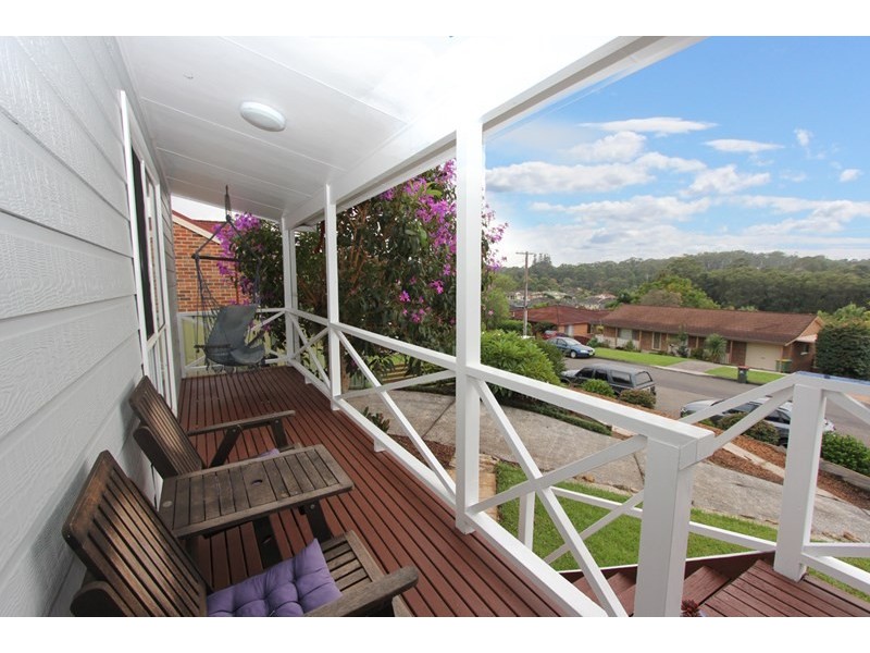 55 School Street, Kincumber NSW 2251