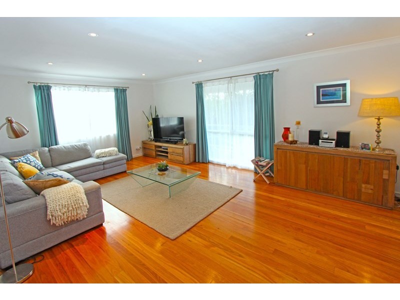 55 School Street, Kincumber NSW 2251