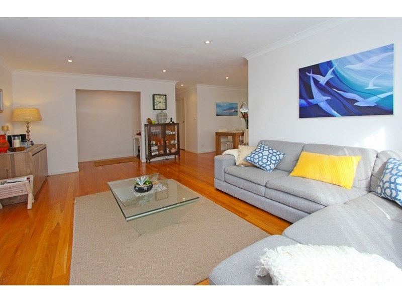 55 School Street, Kincumber NSW 2251