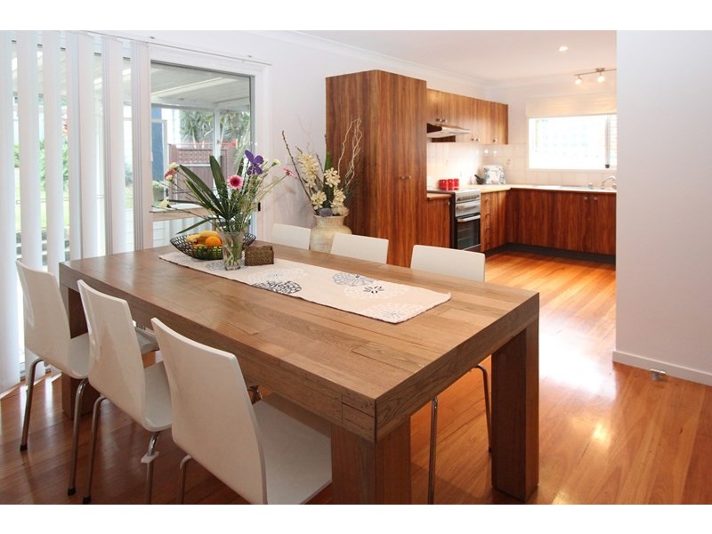 55 School Street, Kincumber NSW 2251