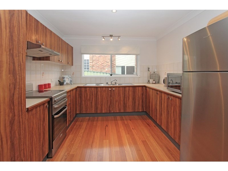 55 School Street, Kincumber NSW 2251