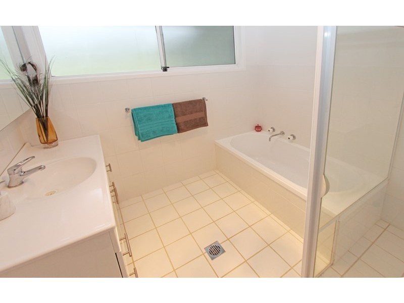 55 School Street, Kincumber NSW 2251