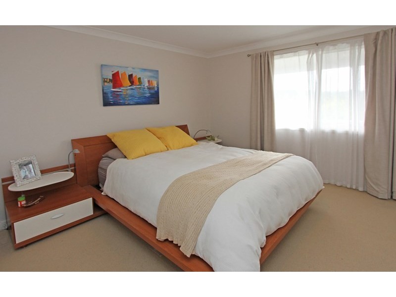 55 School Street, Kincumber NSW 2251