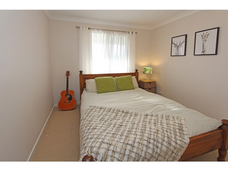 55 School Street, Kincumber NSW 2251