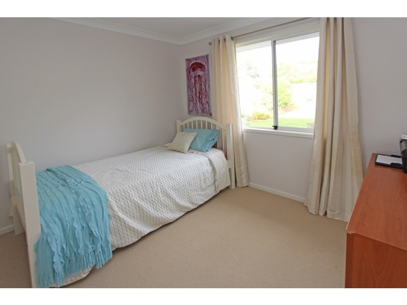 55 School Street, Kincumber NSW 2251