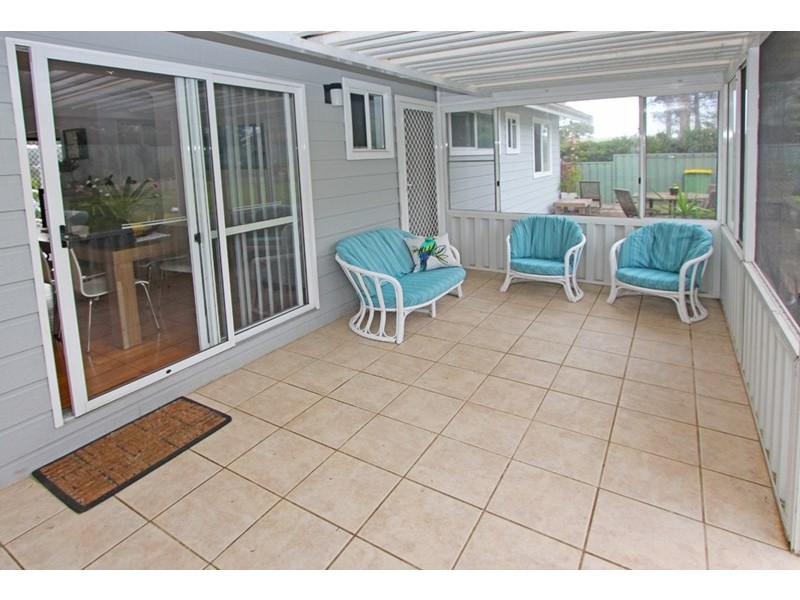 55 School Street, Kincumber NSW 2251