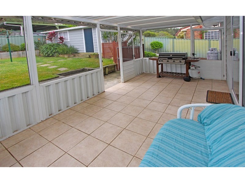 55 School Street, Kincumber NSW 2251