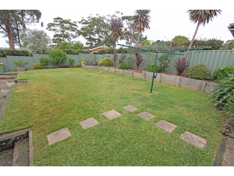 55 School Street, Kincumber NSW 2251