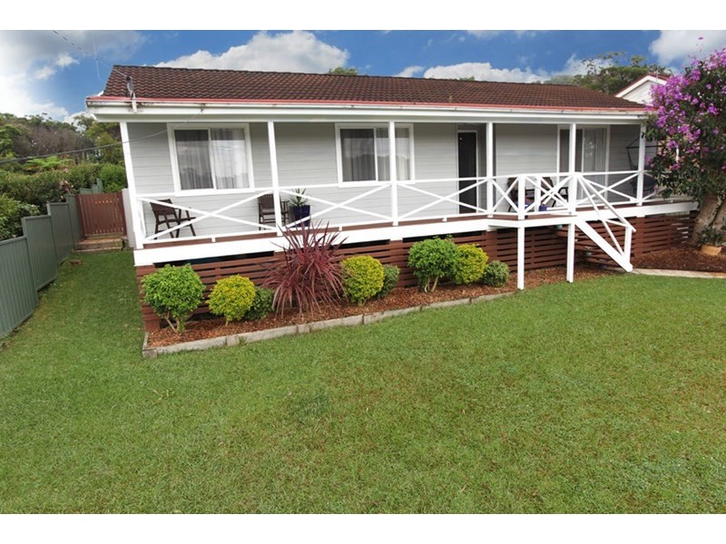 55 School Street, Kincumber NSW 2251