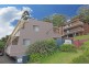 12/142 Faunce Street, Gosford NSW 2250