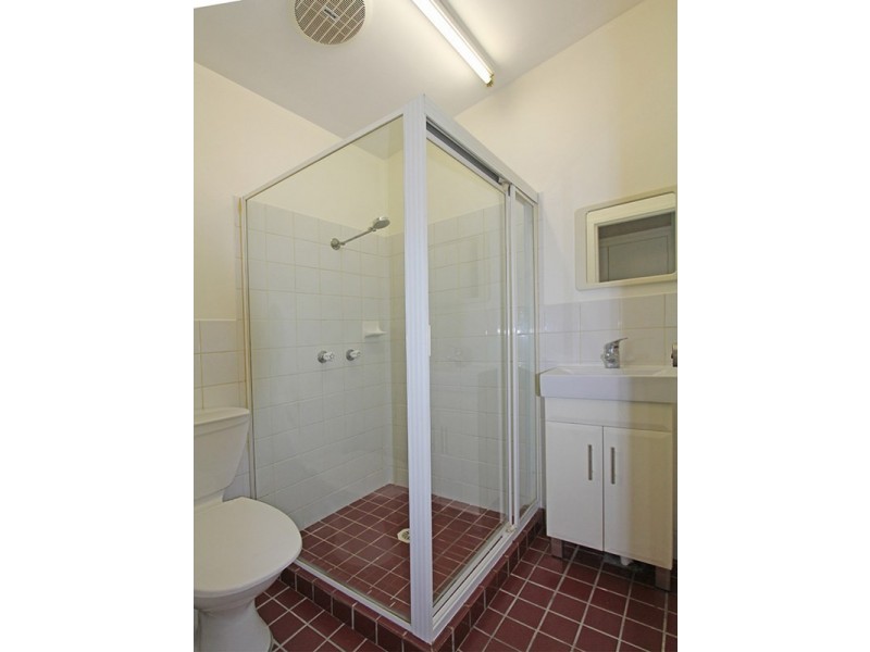 12/142 Faunce Street, Gosford NSW 2250