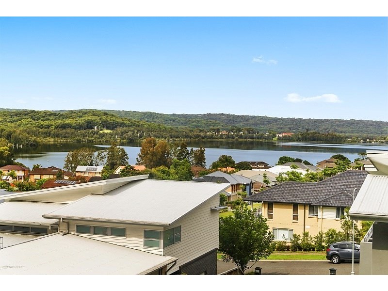 36 Boora Boora Road, Kincumber NSW 2251