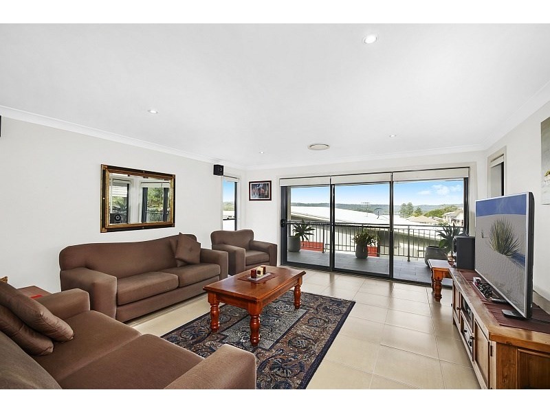 36 Boora Boora Road, Kincumber NSW 2251