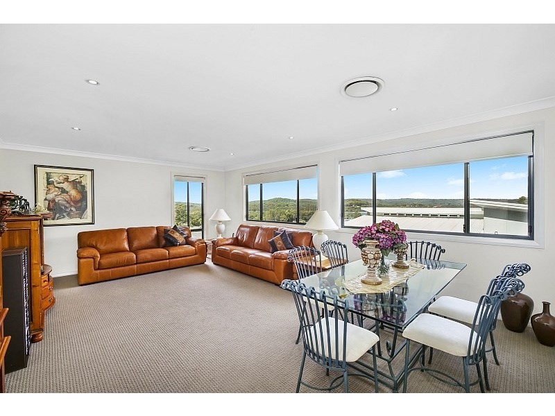 36 Boora Boora Road, Kincumber NSW 2251