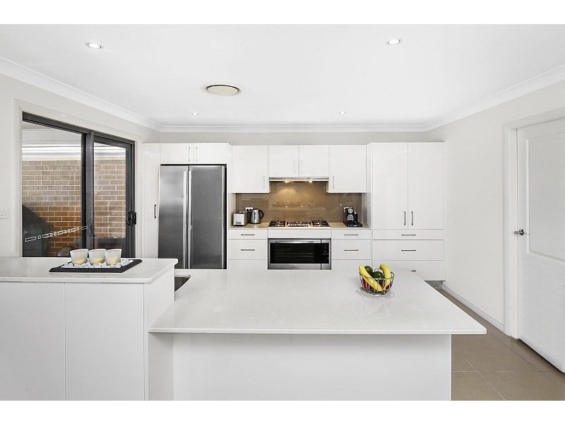 36 Boora Boora Road, Kincumber NSW 2251