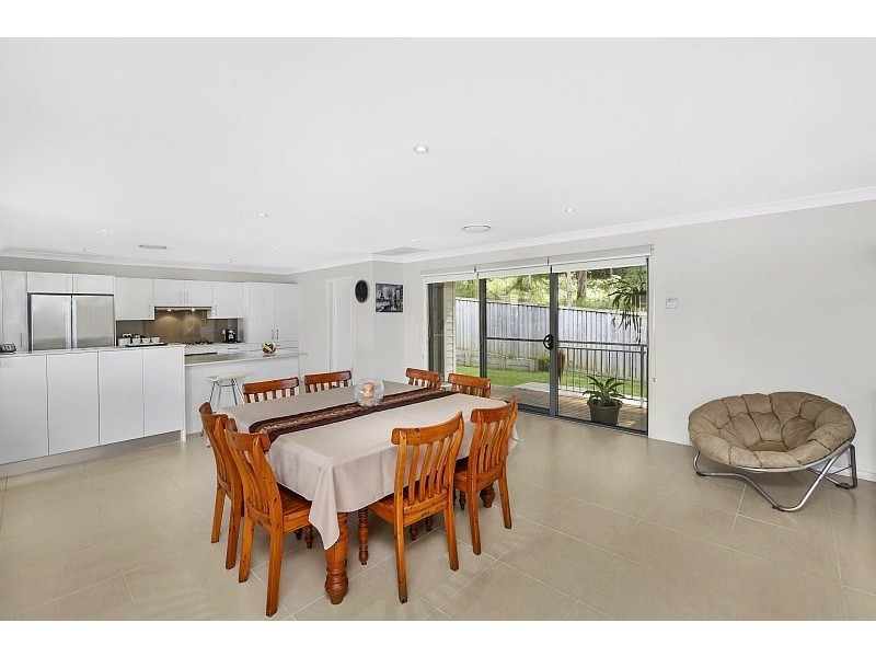 36 Boora Boora Road, Kincumber NSW 2251