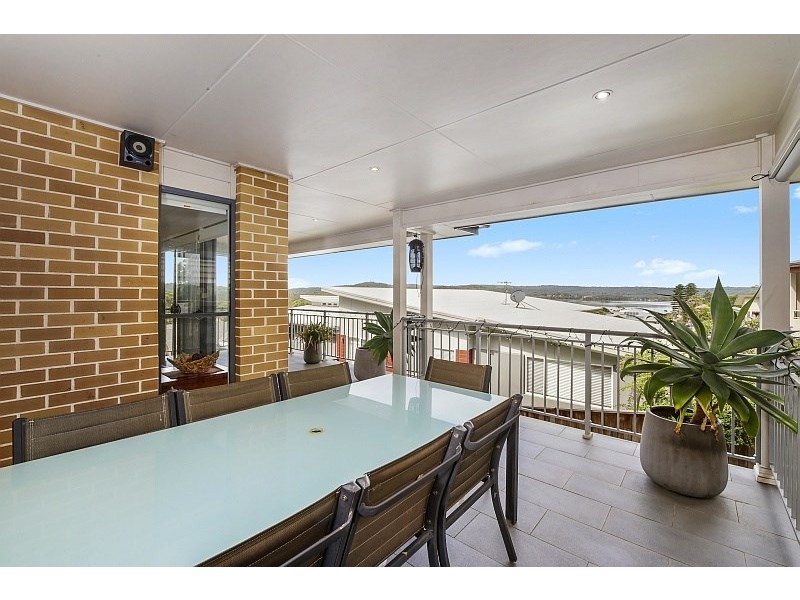 36 Boora Boora Road, Kincumber NSW 2251