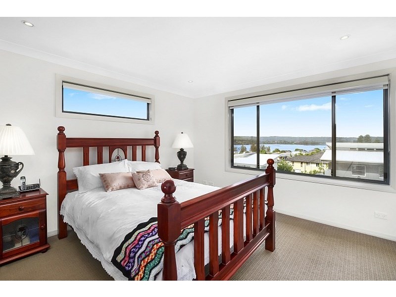 36 Boora Boora Road, Kincumber NSW 2251