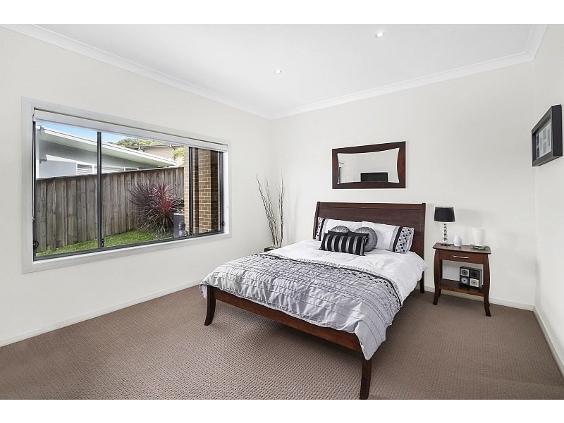 36 Boora Boora Road, Kincumber NSW 2251