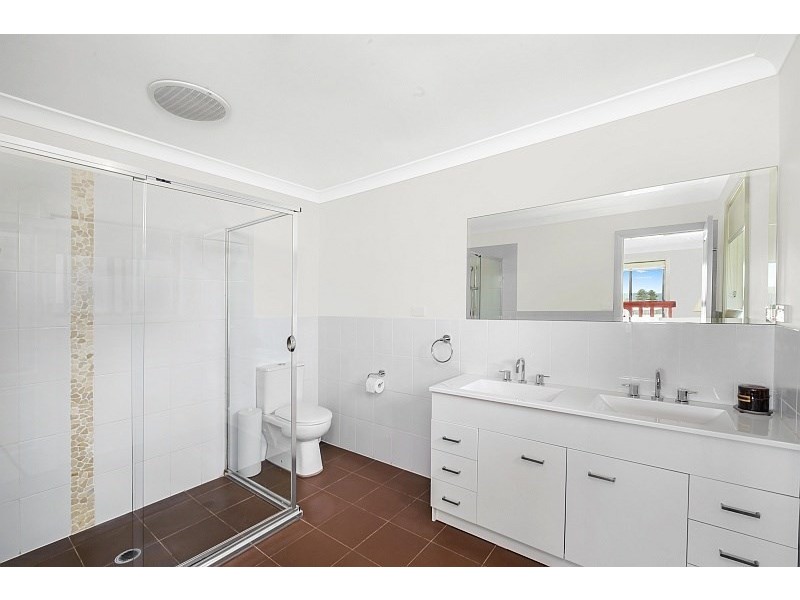 36 Boora Boora Road, Kincumber NSW 2251