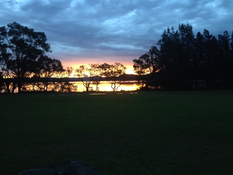 7 George Johnson Place, Kincumber NSW 2251