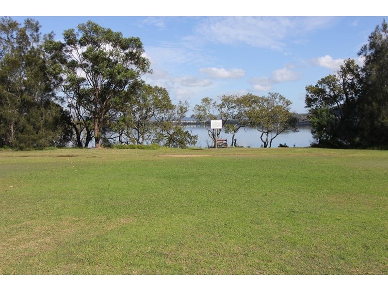 7 George Johnson Place, Kincumber NSW 2251