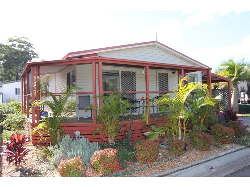 7 George Johnson Place, Kincumber NSW 2251