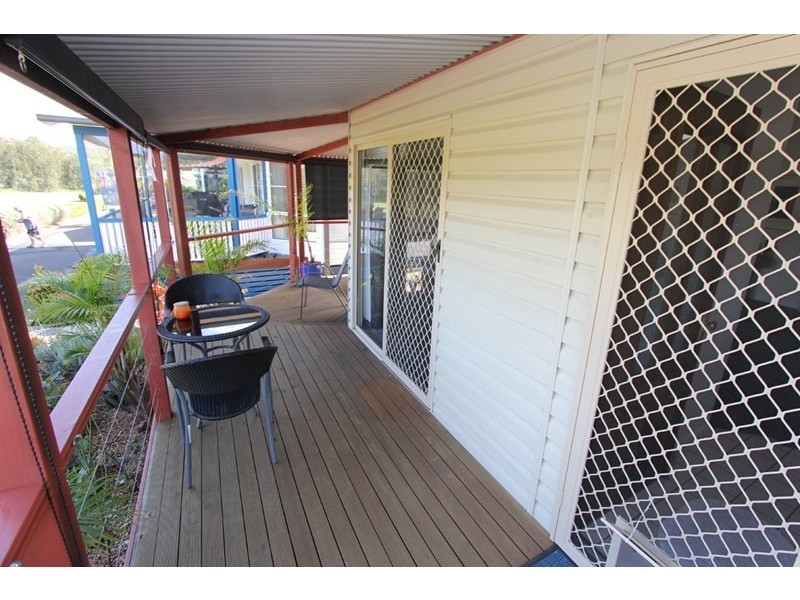 7 George Johnson Place, Kincumber NSW 2251