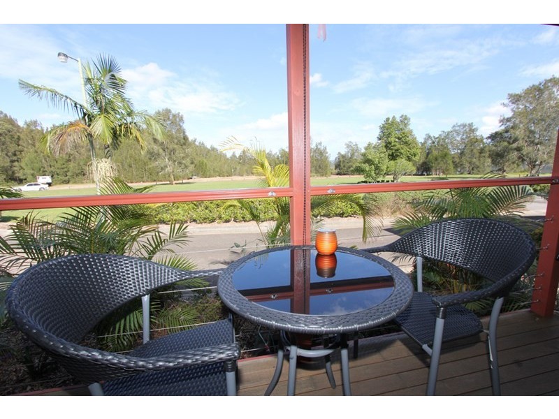 7 George Johnson Place, Kincumber NSW 2251