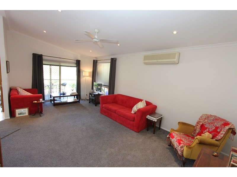 7 George Johnson Place, Kincumber NSW 2251