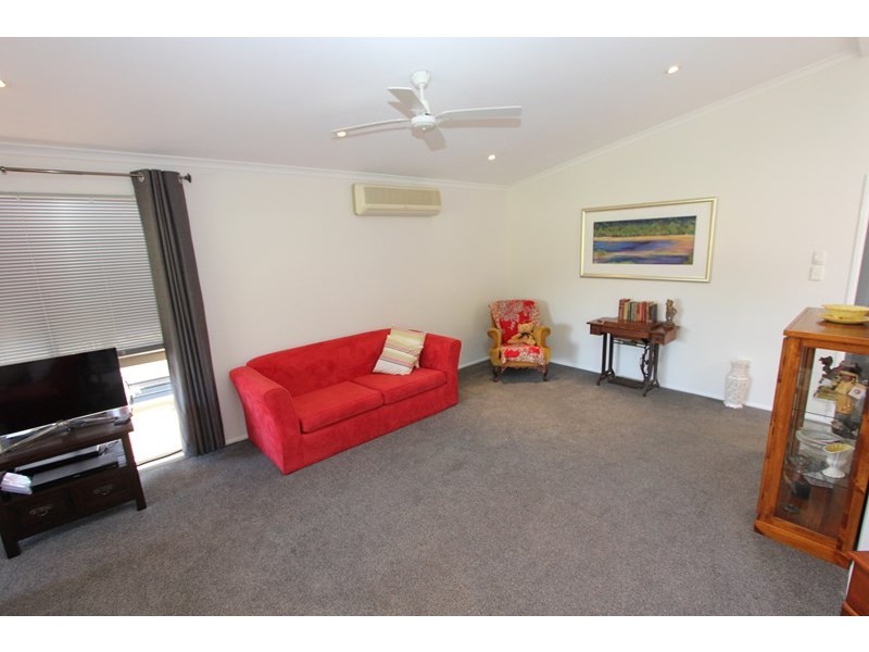 7 George Johnson Place, Kincumber NSW 2251