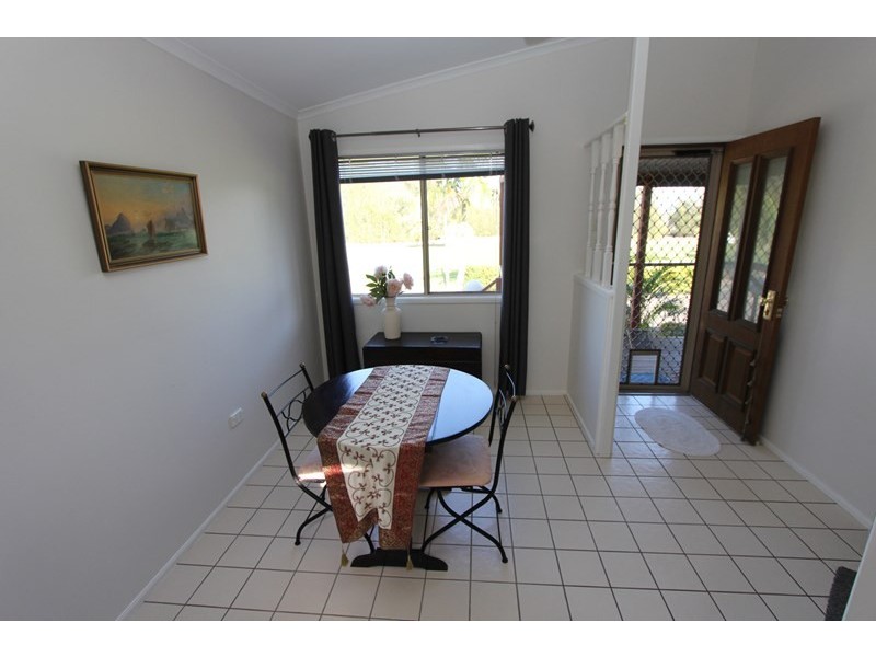 7 George Johnson Place, Kincumber NSW 2251