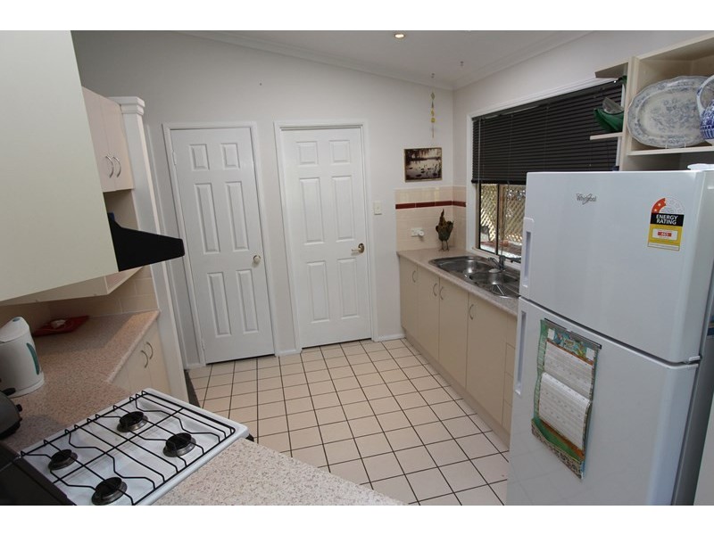 7 George Johnson Place, Kincumber NSW 2251