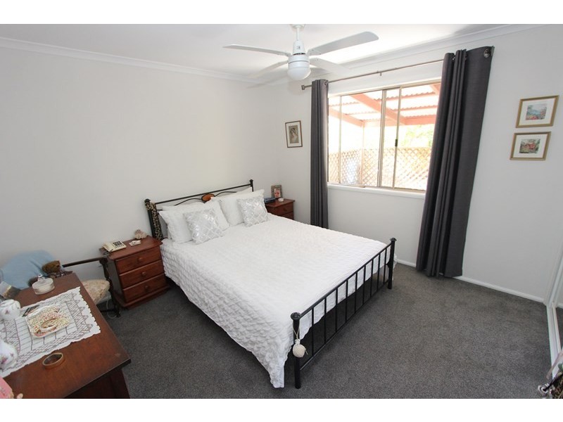 7 George Johnson Place, Kincumber NSW 2251