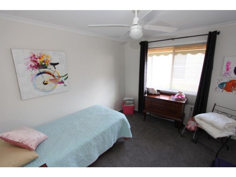 7 George Johnson Place, Kincumber NSW 2251